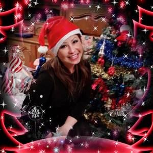 Meet your Posher, Bella